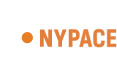 NYPACE logo