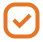 checkmark icon