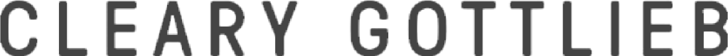 Cleary Gottlieb logo