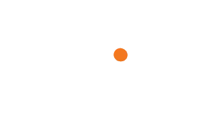 animated NYPACE logo