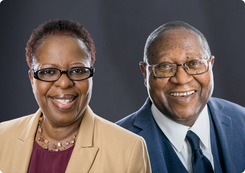 under-resourced business mentors
