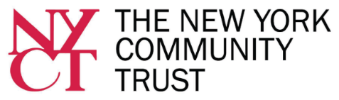The New York Community Trust Logo copy 3