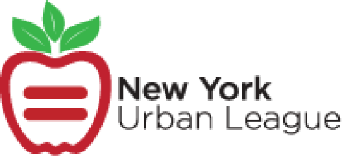 New York Urban League Logo