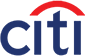 Citi Logo copy
