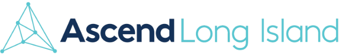 Ascend Long Island Logo