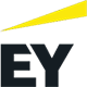 EY logo copy 3