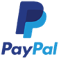 PayPal logo