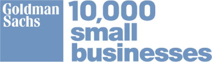 10k SB Logo