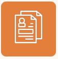 NYPACE report icon
