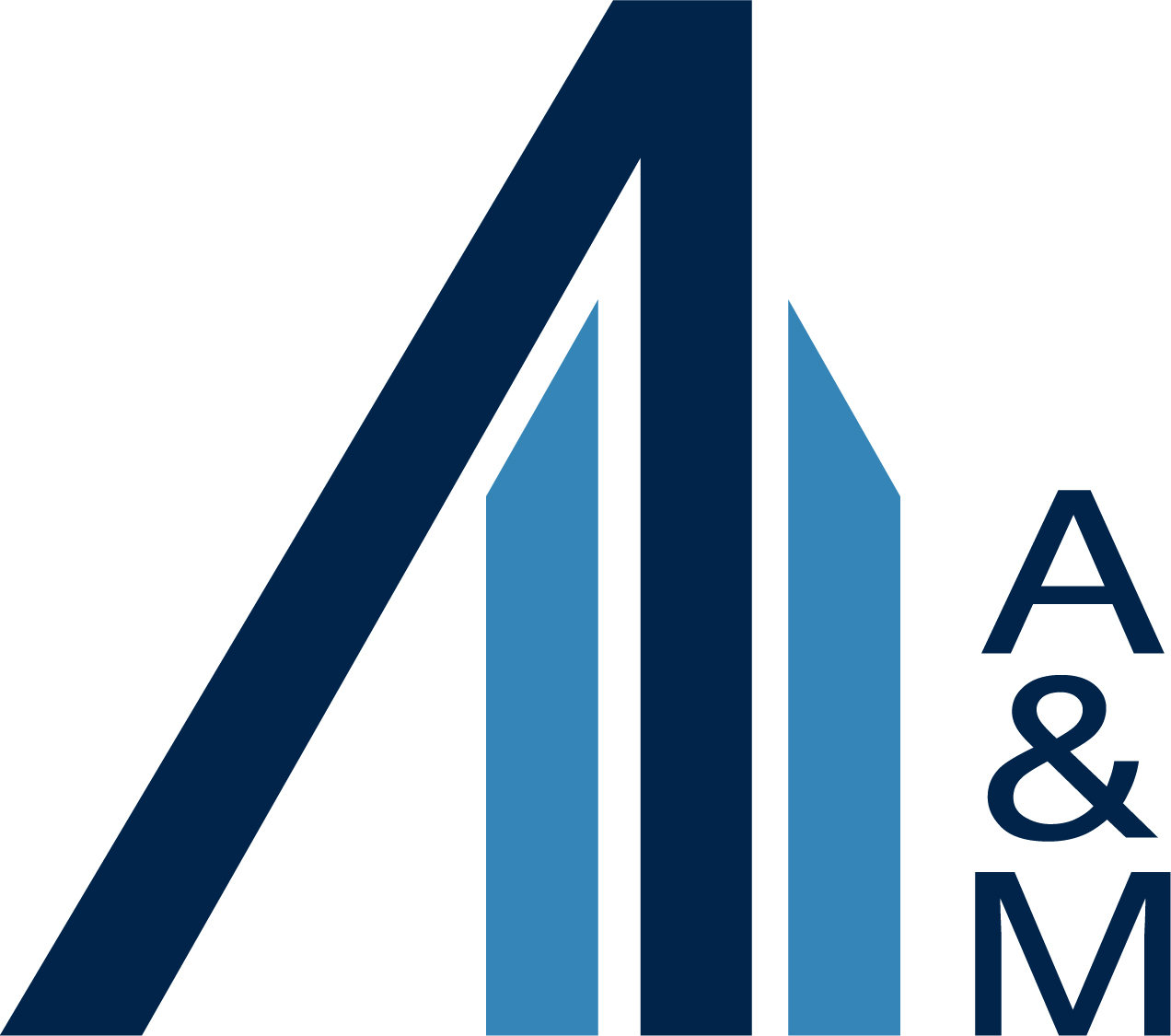 A&M_Corporate_color (4)