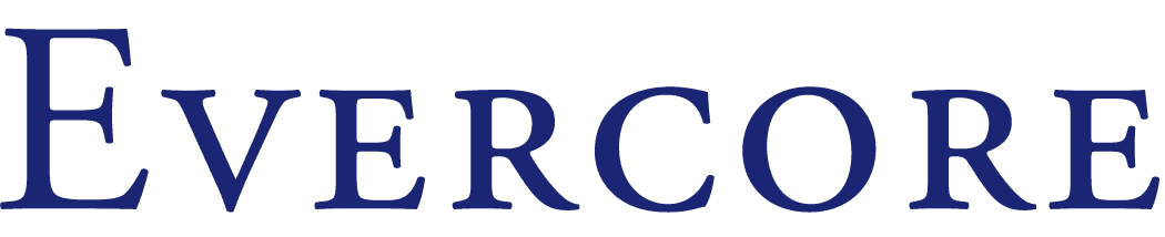 Evercore