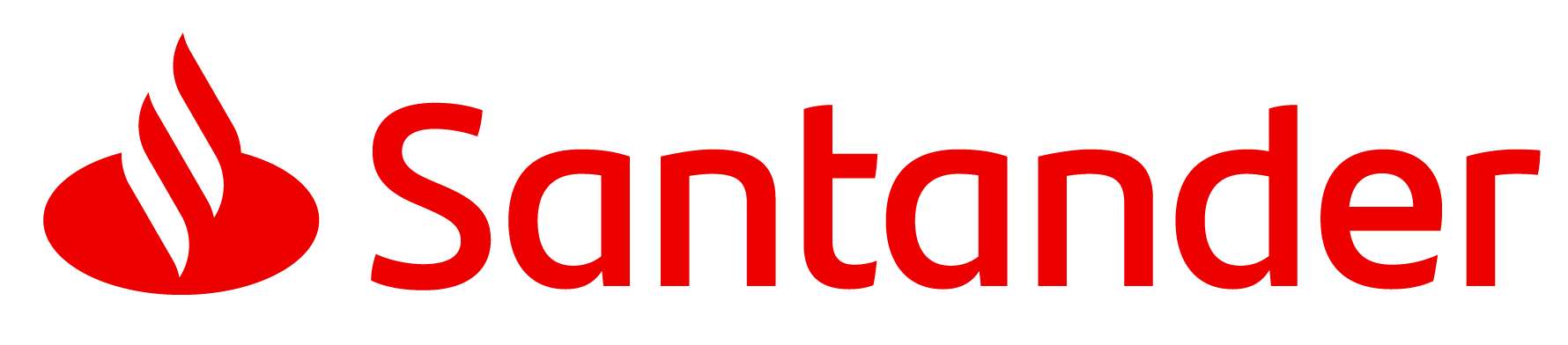 Santander_Logo