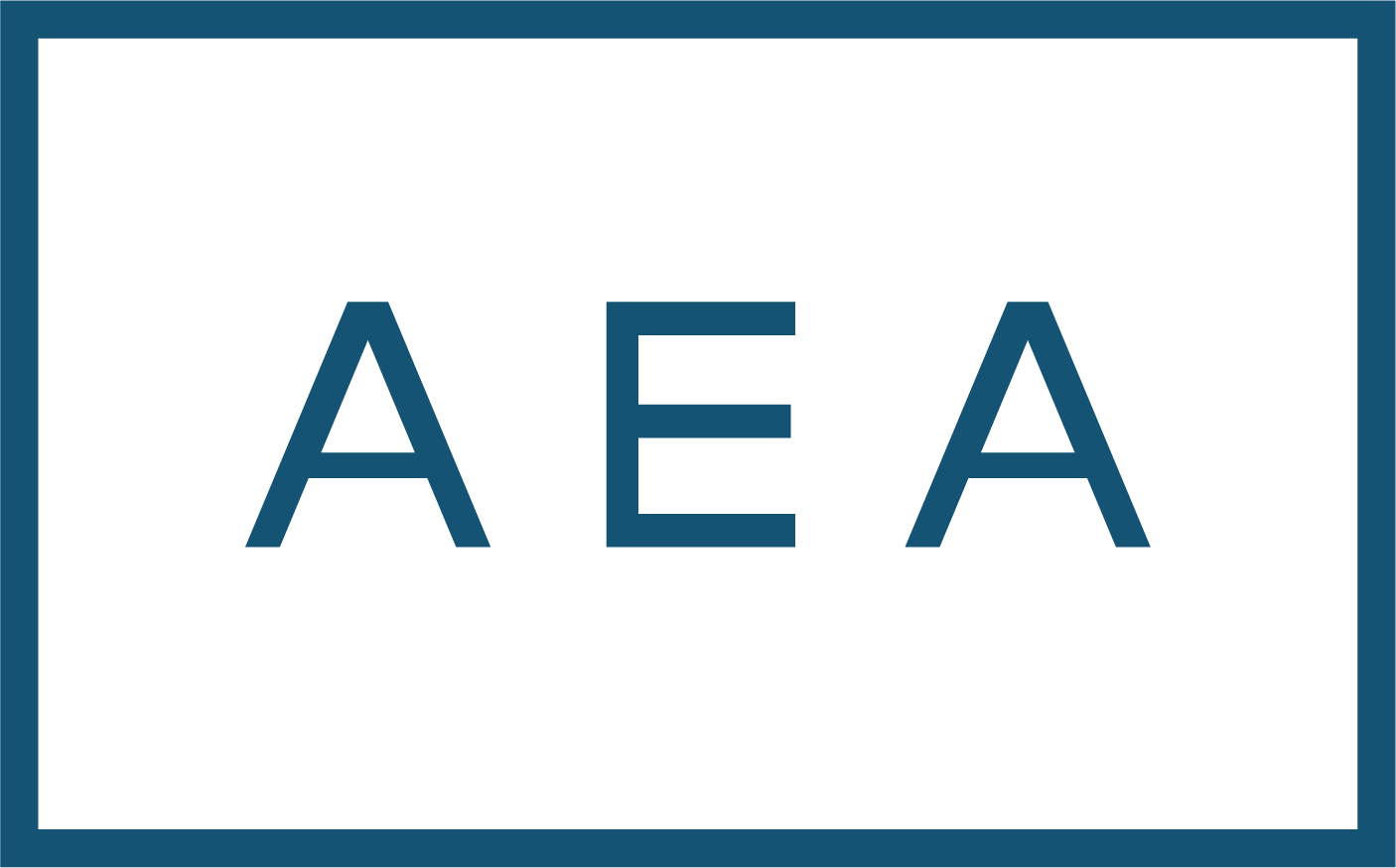 AEA Logo - Blue (002)