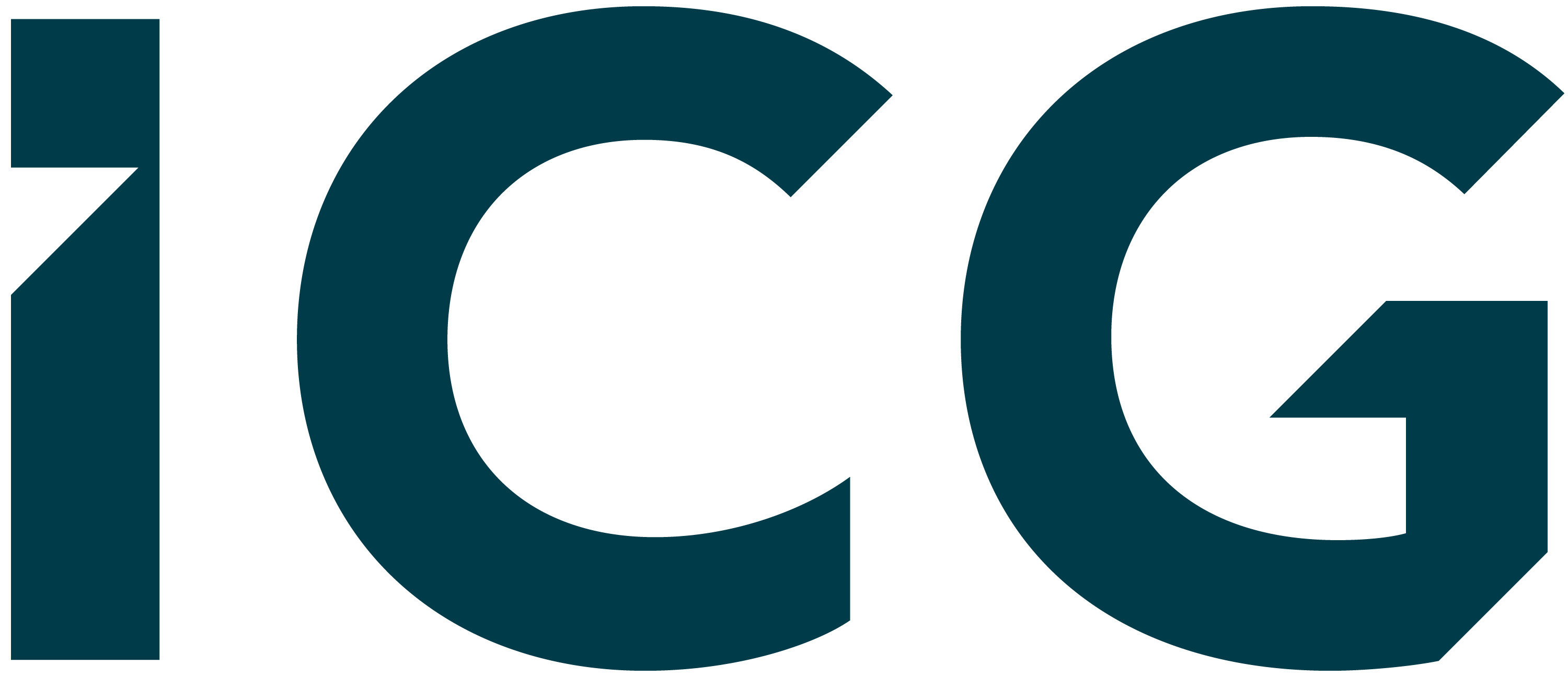 ICG-logo-teal-3000px