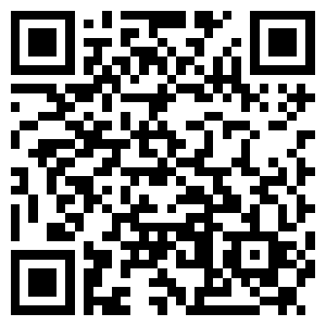 Scan QR Code to Buy Tickets