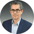 Alfredo Ramirez